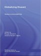 Globalizing Dissent (eBook, PDF) - Bild 1