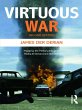 Virtuous War (eBook, PDF) - Bild 1