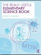 The Really Useful Elementary Science... - Bild 1