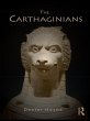The Carthaginians (eBook, ePUB) - Bild 1