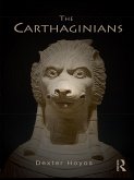 The Carthaginians (eBook, ePUB)