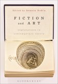 Fiction and Art (eBook, ePUB)
