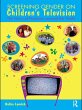 Screening Gender on Children's... - Bild 1