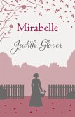 Mirabelle (eBook, ePUB)