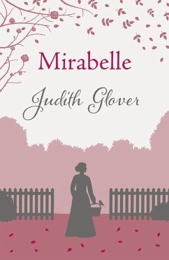 Mirabelle (eBook, ePUB) - Glover, Judith