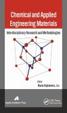 Chemical and Applied Engineering Materials (eBook, PDF)