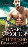 The Highland Dragon's Lady (eBook, ePUB) The Highland Dragon's Lady (eBook, ePUB)