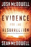 Evidence for the Resurrection (eBook, ePUB)