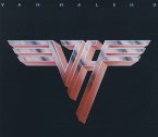 Van Halen Ii (Remastered)