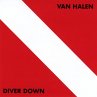 Diver Down (Remastered) - Bild 1