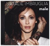 Male, 1 Audio-CD