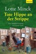 Tote Hippe an der Strippe - Bild 1