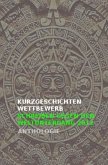 nachDRUCK / Kurzgeschichtenwettbewerb   Schreiben gegen den Weltuntergang 2012