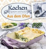 Kochen gestern und heute Kochen gestern und heute
