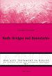 Ruth: Bridges and Boundaries - Bild 1