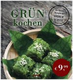 Grün kochen Grün kochen