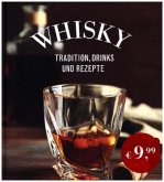 Whiskey Whiskey