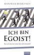 Ich bin Egoist! - Bild 1
