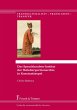Das Sprachknaben-Institut der... - Bild 1