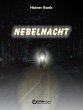 Nebelnacht (eBook, ePUB) - Bild 1