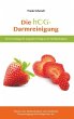 Die hcg Darmreinigung (eBook, ePUB) - Bild 1