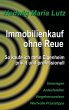 Immobilienkauf ohne Reue (eBook, ePUB) - Bild 1