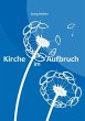 Kirche im Aufbruch (eBook, ePUB) - Bild 1