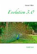 Evolution 3.0 (eBook, ePUB) - Bild 1