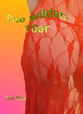 Die Wilden 70er (eBook, ePUB)