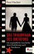 Das Traumpaar des Diktators (eBook,... - Bild 1