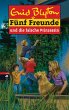 Fünf Freunde und die falsche... - Bild 1