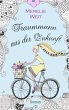 Traummann aus der Zukunft (eBook, ePUB) - Bild 1