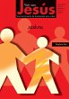 Vivir con Jesús - Bild 1