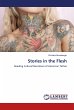 Stories in the Flesh - Bild 1