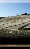 Fault Lines