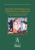 Memorias del general Thiébault en España, 1801-1812