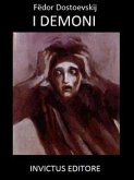 I demoni (eBook, ePUB)