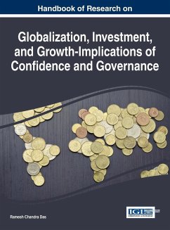 Handbook of Research on Globalization, Investment, and Growth-Implications of Confidence and Governance