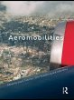 Aeromobilities (eBook, PDF) - Bild 1