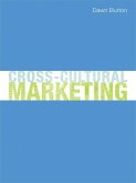 Cross-Cultural Marketing (eBook, PDF)