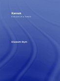 Karnak (eBook, PDF)