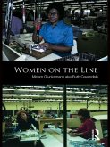 Women on the Line (eBook, PDF)