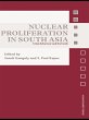 Nuclear Proliferation in South Asia... - Bild 1