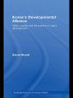 Korea's Developmental Alliance (eBook,... - Bild 1