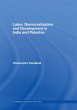 Labor, Democratization and Development... - Bild 1