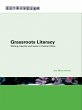 Grassroots Literacy (eBook, PDF) - Bild 1