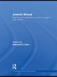 Jewish Blood (eBook, PDF) - Bild 1