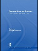 Perspectives on Gramsci (eBook, PDF)
