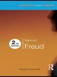 Sigmund Freud (eBook, PDF) - Bild 1