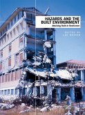 Hazards and the Built Environment (eBook, PDF)